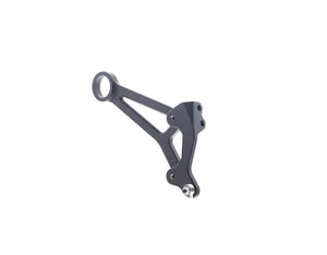 Evotech BMW R nineT Exhaust Hanger (2017+)
