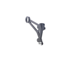Evotech BMW R nineT Racer Exhaust Hanger (2017+)