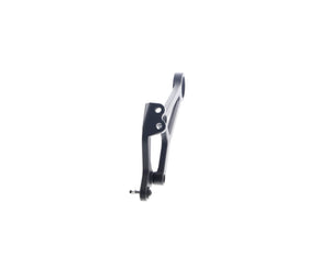 Evotech BMW R nineT Exhaust Hanger (2017+)