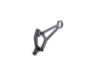 Evotech BMW R nineT Pure Exhaust Hanger (2017+)
