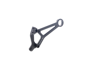 Evotech BMW R nineT Pure Exhaust Hanger (2017+)