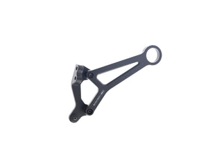 Evotech BMW R nineT Exhaust Hanger 2013 - 2016