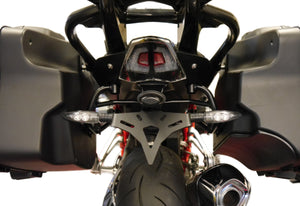 Evotech Tail Tidy - BMW R 1250 RS (2022+)