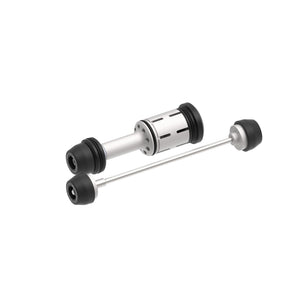 Evotech Spindle Bobbins Kit - BMW R 1200 GS Adventure (2013-2018)