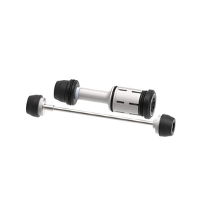 Evotech Spindle Bobbins Kit - BMW R 1250 GS Rallye TE (2019 - 2023)