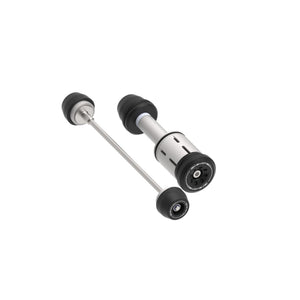 Evotech Spindle Bobbins Kit - BMW R 1250 GS Adventure TE (2019 - 2023)