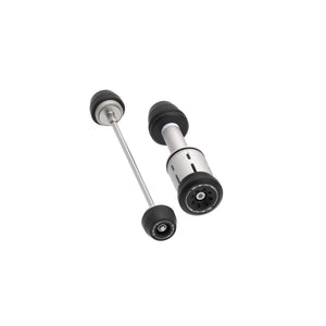 Evotech Spindle Bobbins Kit - BMW R 1250 GS (2019 - 2023)