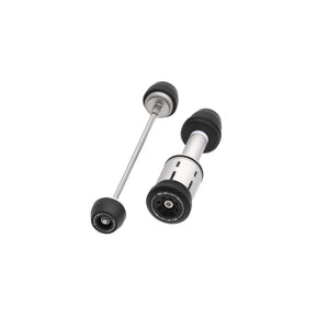 Evotech Spindle Bobbins Kit - BMW R 1200 GS Adventure (2013-2018)