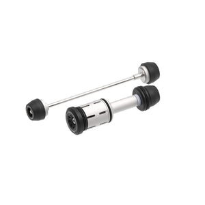 Evotech Spindle Bobbins Kit - BMW R 1200 GS Exclusive TE (2017-2018)