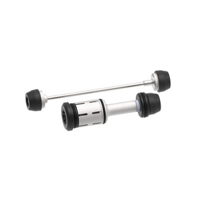 Evotech Spindle Bobbins Kit - BMW R 1200 GS Rallye (2017-2018)