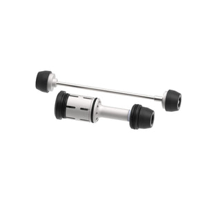 Evotech Spindle Bobbins Kit - BMW R 1200 GS (2013-2018)