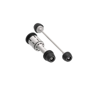 Evotech Spindle Bobbins Kit - BMW R 1250 GS Adventure Rallye (2019 - 2023)