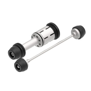 Evotech Spindle Bobbins Kit - BMW R 1250 GS Exclusive TE (2019 - 2023)