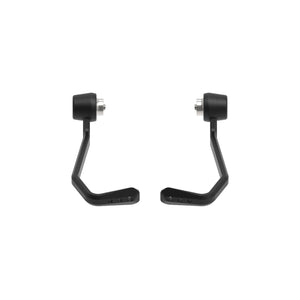 Evotech Brake And Clutch Lever Protector Kit (Race) - BMW R 1250 RS (2019 - 2021)