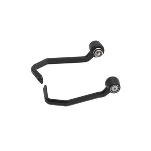 Evotech Brake And Clutch Lever Protector Kit (Race) - BMW R 1250 RT (2019+)