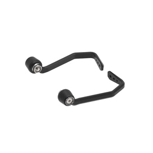 Evotech Brake And Clutch Lever Protector Kit (Race) - BMW R 1250 RS (2019 - 2021)