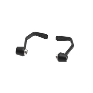 Evotech Brake And Clutch Lever Protector Kit (Road) - BMW R 1200 RT (2017-2018)