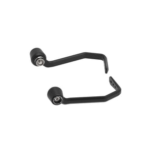 Evotech Brake And Clutch Lever Protector Kit (Road) - BMW R 1250 RT (2019+)