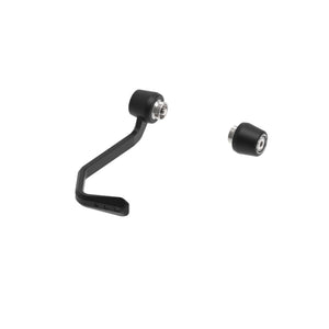 Evotech Brake Lever Protector Kit (Race) - BMW R 1250 RT (2019+)