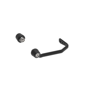 Evotech Brake Lever Protector Kit (Race) - BMW R 1200 RT (2017-2018)