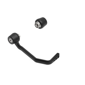 Evotech Brake Lever Protector Kit (Race) - BMW R 1250 RS (2019 - 2021)