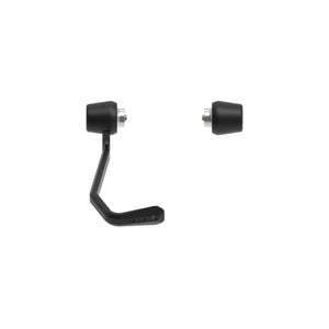 Evotech Brake Lever Protector Kit (Road) - BMW R 1200 RT (2017-2018)