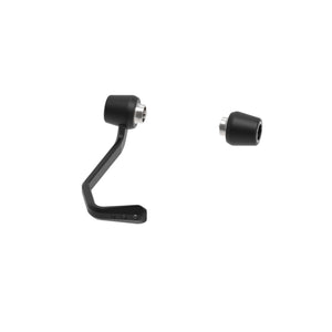 Evotech Brake Lever Protector Kit (Road) - BMW R 1250 RS (2019 - 2021)