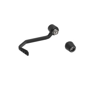 Evotech Brake Lever Protector Kit (Road) - BMW R 1250 RS (2019 - 2021)
