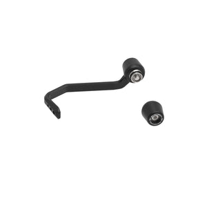 Evotech Brake Lever Protector Kit (Road) - BMW R 1200 RT (2017-2018)