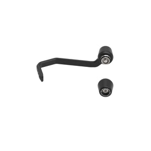 Evotech Brake Lever Protector Kit (Road) - BMW R 1200 RS (2015-2018)