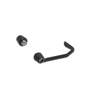 Evotech Brake Lever Protector Kit (Road) - BMW R 1200 RT (2017-2018)