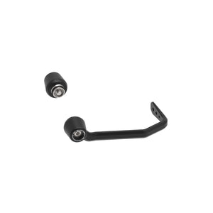 Evotech Brake Lever Protector Kit (Road) - BMW R 1200 RT (2017-2018)