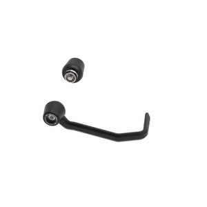 Evotech Brake Lever Protector Kit (Road) - BMW R 1200 RS (2015-2018)