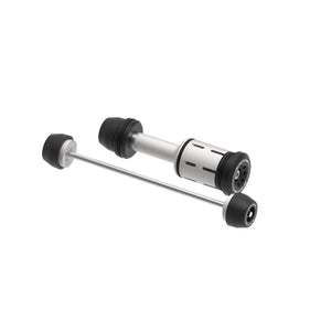 Evotech Spindle Bobbins Kit - BMW R 1200 RS (2015-2018)