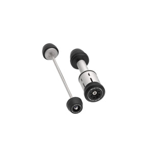Evotech Spindle Bobbins Kit - BMW R 1250 R (2019+)