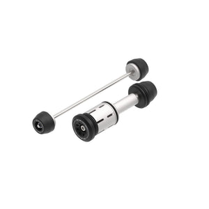 Evotech Spindle Bobbins Kit - BMW R 1250 R Sport (2019+)
