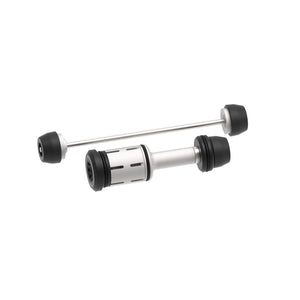 Evotech Spindle Bobbins Kit - BMW R 1250 R (2019+)