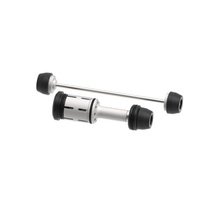Evotech Spindle Bobbins Kit - BMW R 1250 R Sport (2019+)