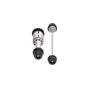 Evotech Spindle Bobbins Kit - BMW R 1250 R Sport (2019+)