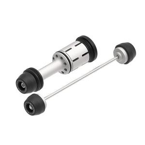 Evotech Spindle Bobbins Kit - BMW R 1300 GS TE (2024+)