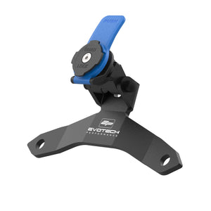 Evotech Quad Lock Compatible Mount - BMW R 1300 RS Option 719 Cuyamaca (2025+)