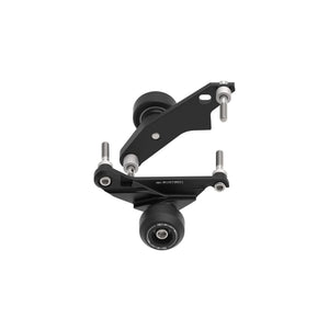Evotech Crash Protection - BMW M 1000 R (2025+)