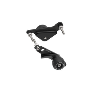 Evotech Crash Protection - BMW S 1000 R (2021 - 2024)