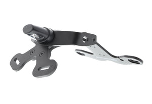 Evotech BMW S 1000 RR Tail Tidy 2010 - 2011