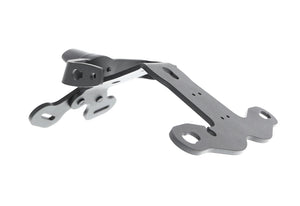 Evotech BMW S 1000 RR Tail Tidy 2010 - 2011