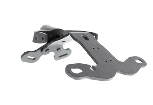 Evotech Tail Tidy - BMW S 1000 RR (2015 - 2018)