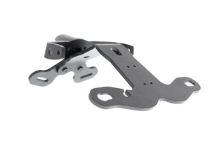 Evotech BMW S 1000 R Tail Tidy 2013 - 2016