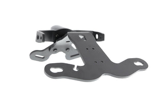 Evotech Tail Tidy - BMW S 1000 RR (2015 - 2018)