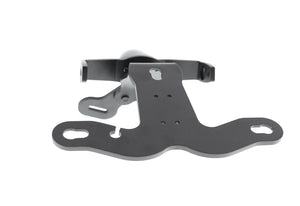 Evotech BMW S 1000 RR Tail Tidy 2010 - 2011