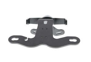 Evotech Tail Tidy - BMW S 1000 RR (2015 - 2018)
